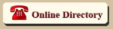 Online Directory